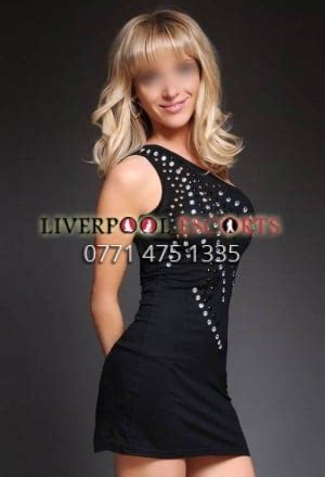 liverpool tv escort|Liverpool Escorts.The Hottest and Best Reviewed Escorts.